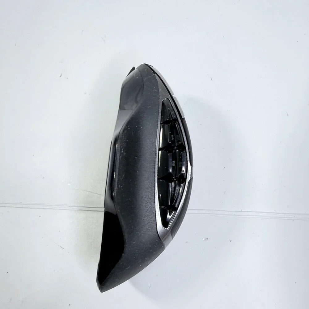 Logitech g602 wireless